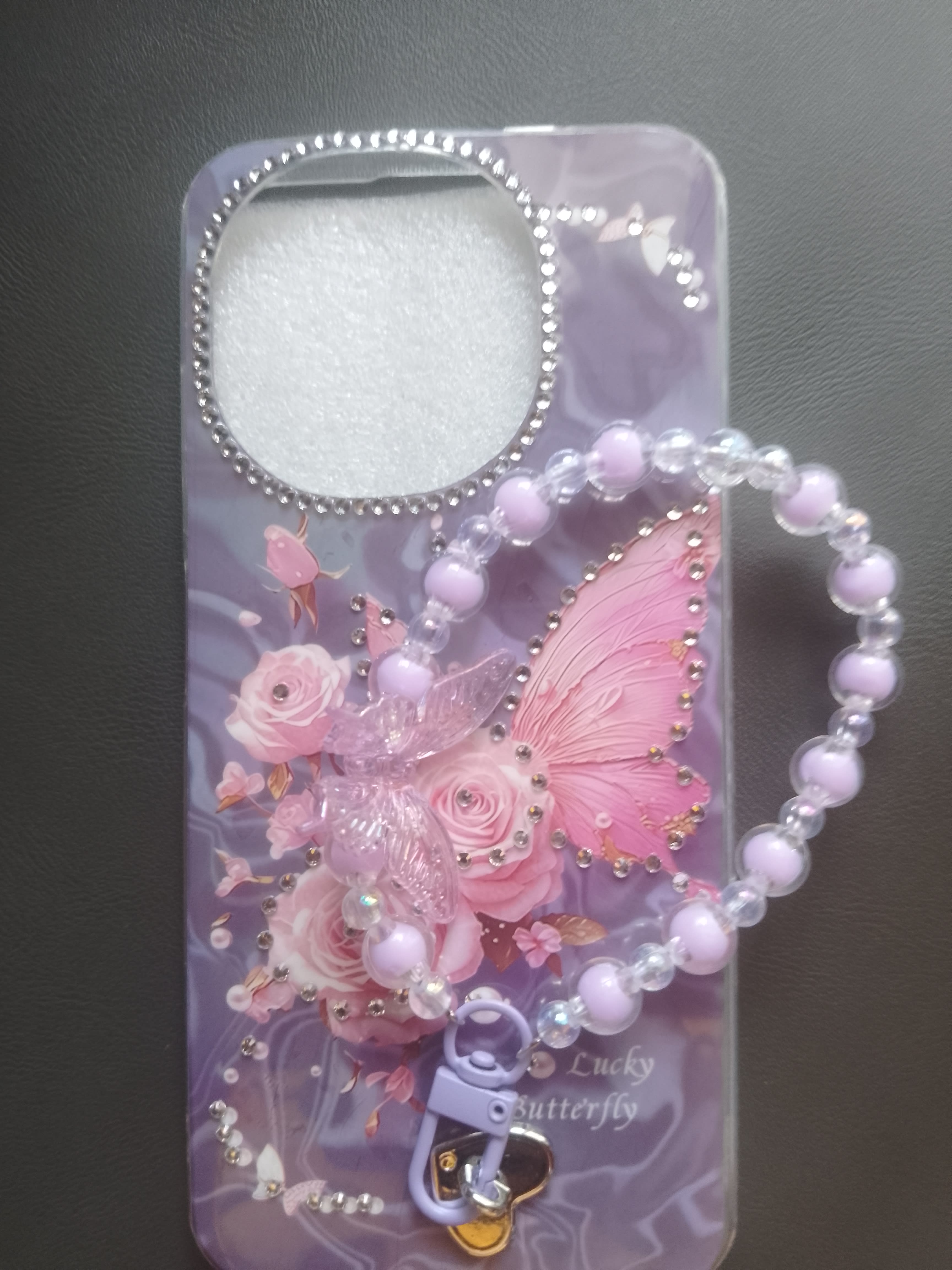 TECHNO POP9 4G Superb Protective Transparent Silicone Phone Case