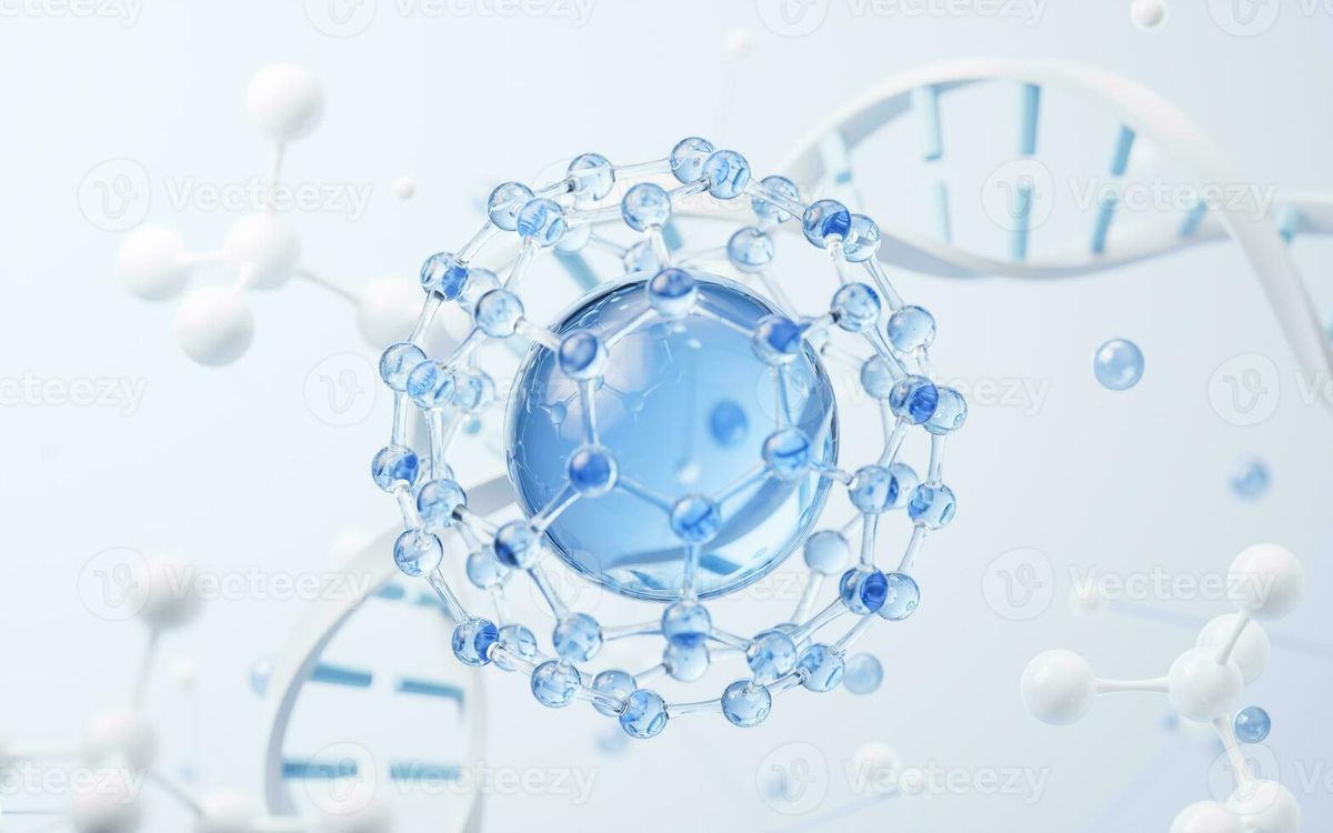 Glutathione