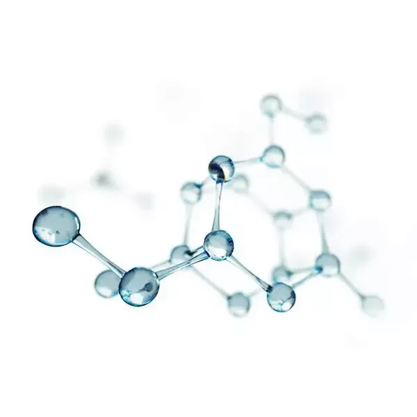 Hyaluronic Acid