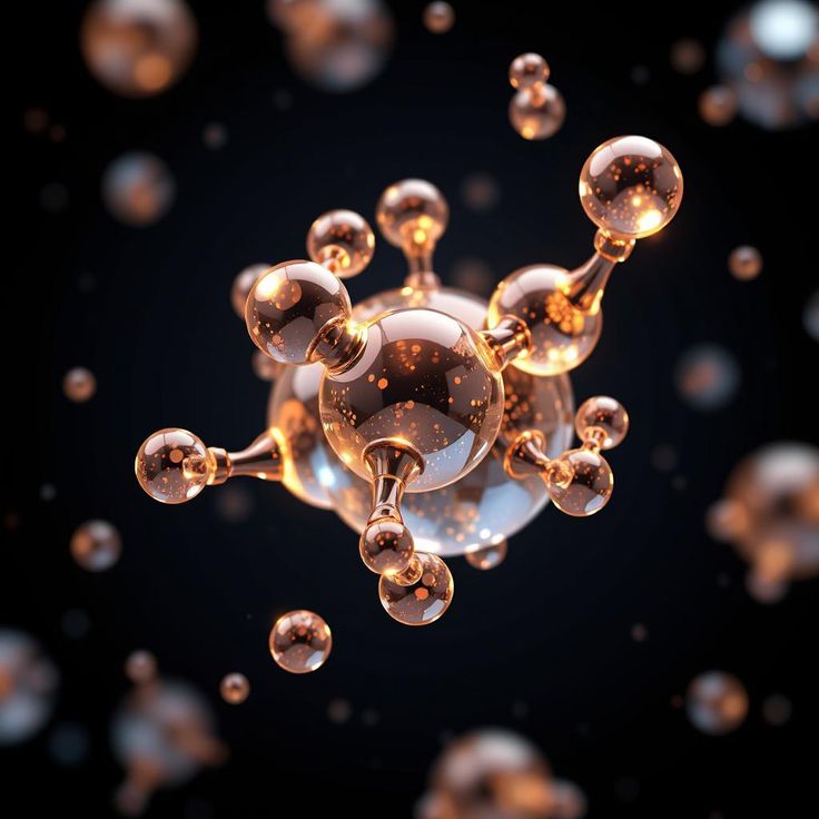 L-Carnitine