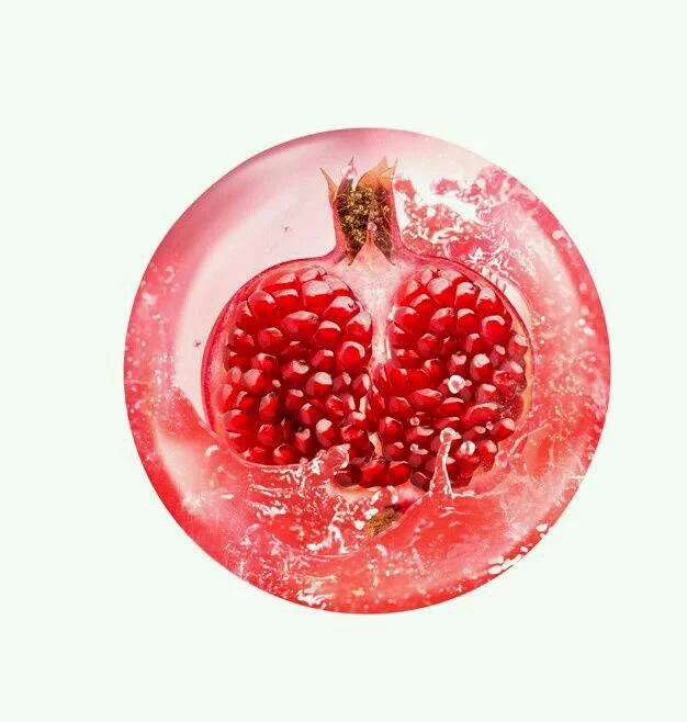 Pomegranate Extract