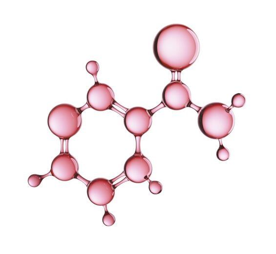 Selenium