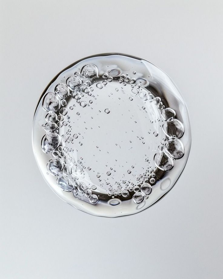 Sodium Bicarbonate