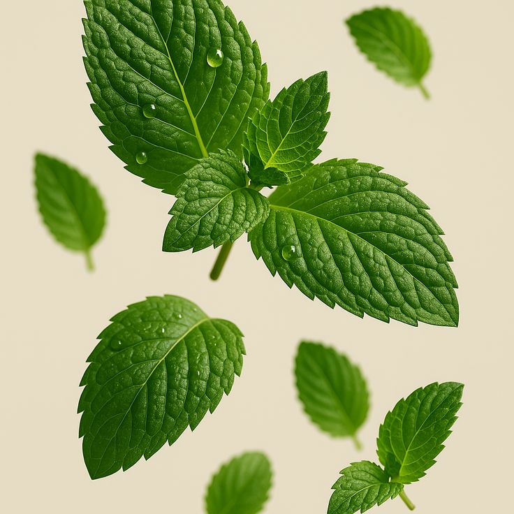 Stevia