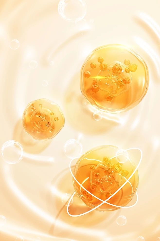 Vitamin C