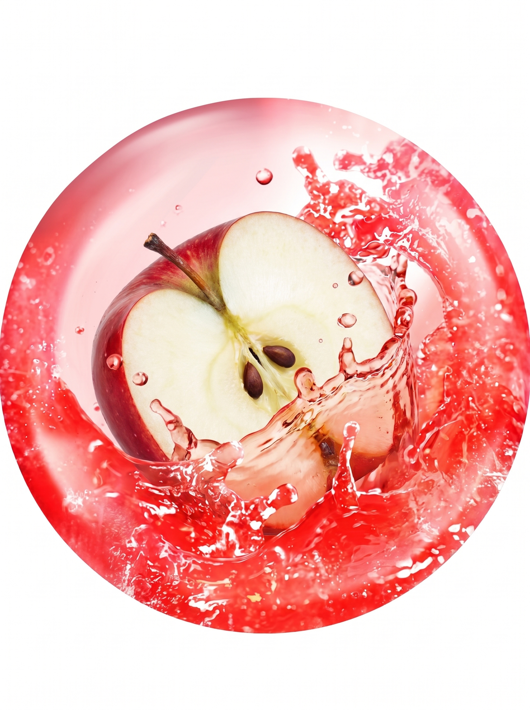 Apple Cider Vinegar