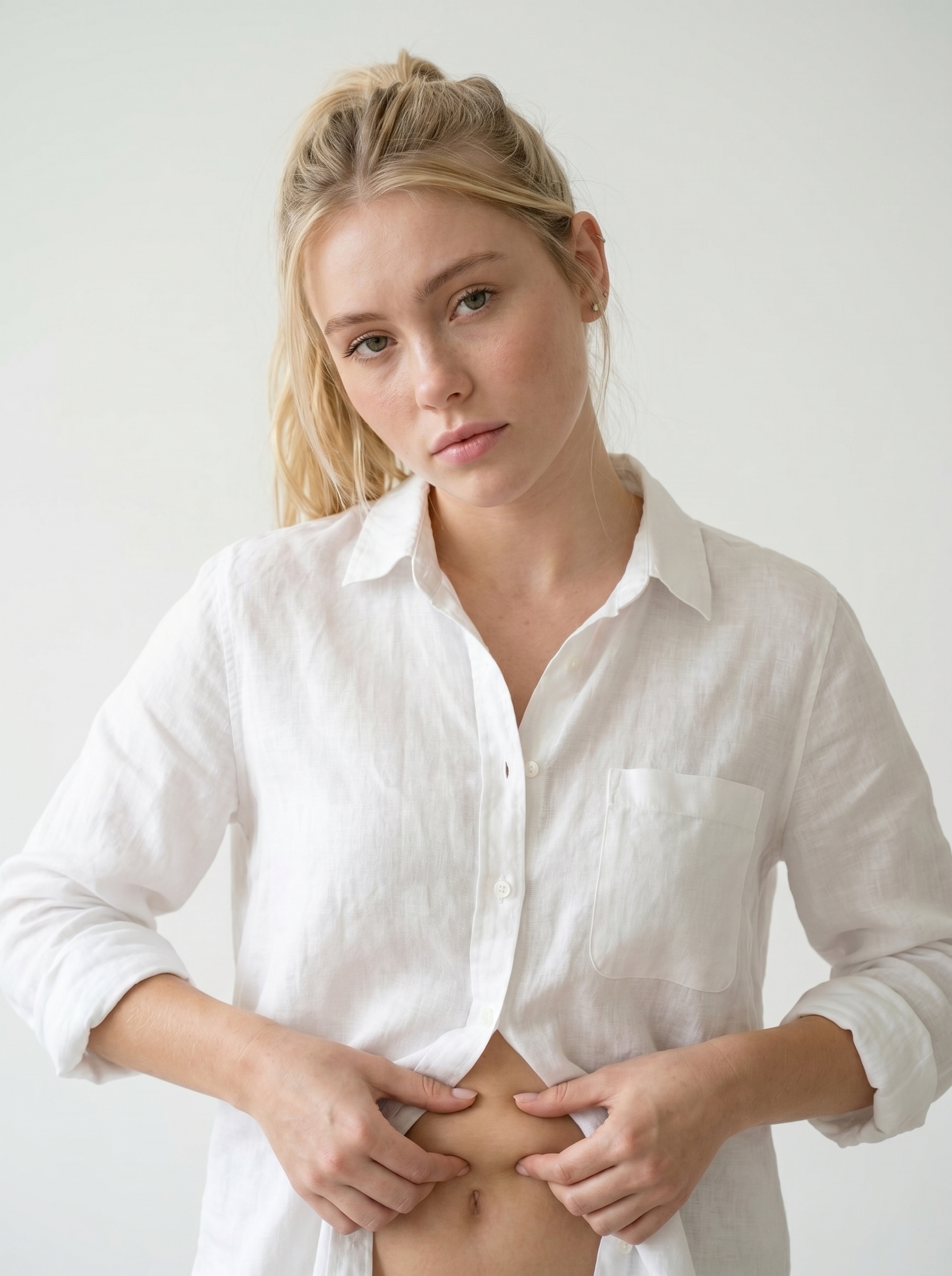 Support Better Digestion Daily