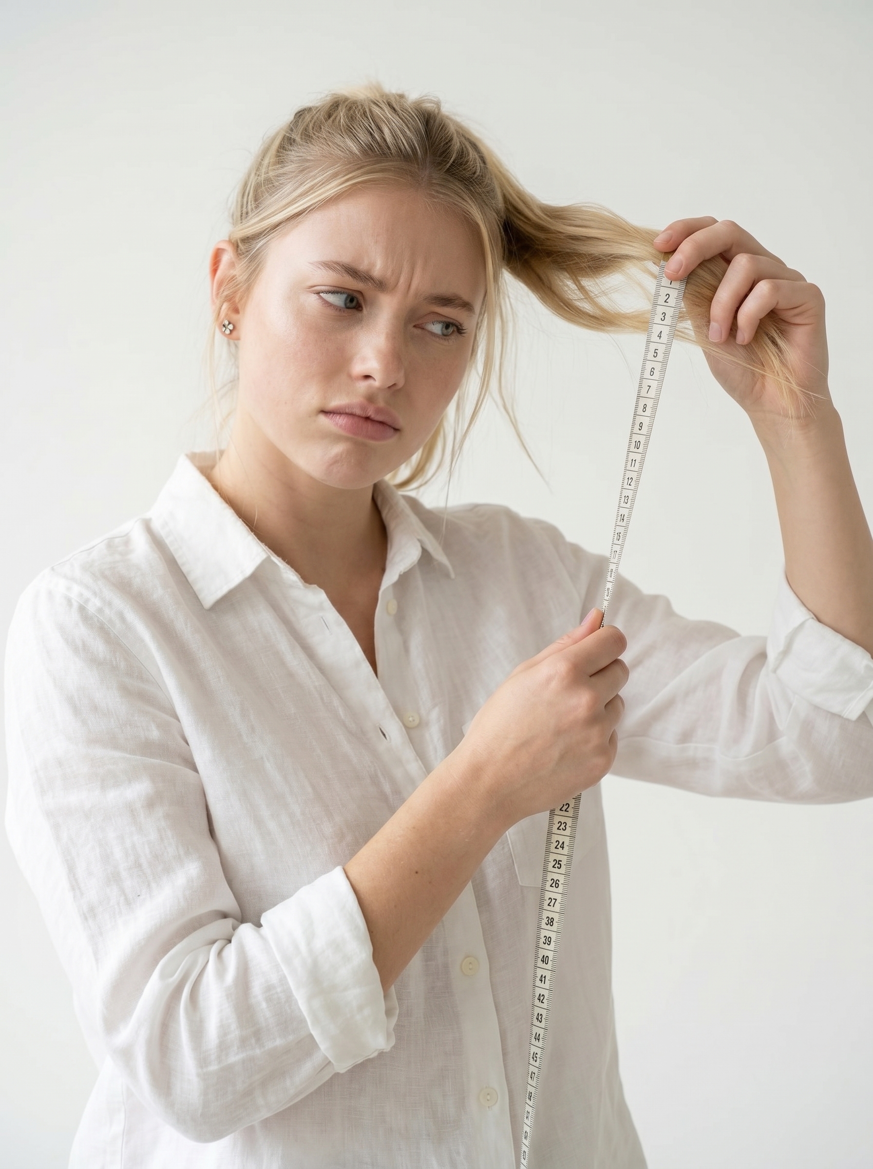 Support Faster Hair Growth