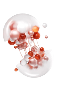37.5 MG • ANTIOXIDANT VITAMIN