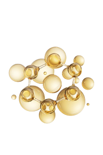 ROLE IN NORMAL ENERGY METABOLISM