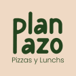 Logo de Planazo
