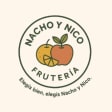 Logo de Nacho y Nico