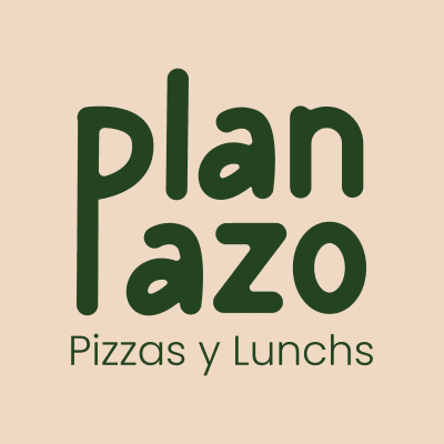 Planazo