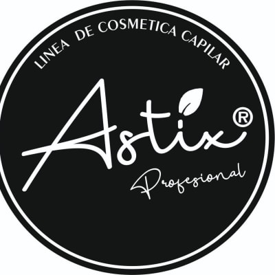 Astix Cosméticos