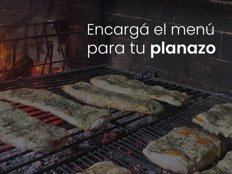 Banner Mobile