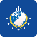 Super Earth Broadcast Logo