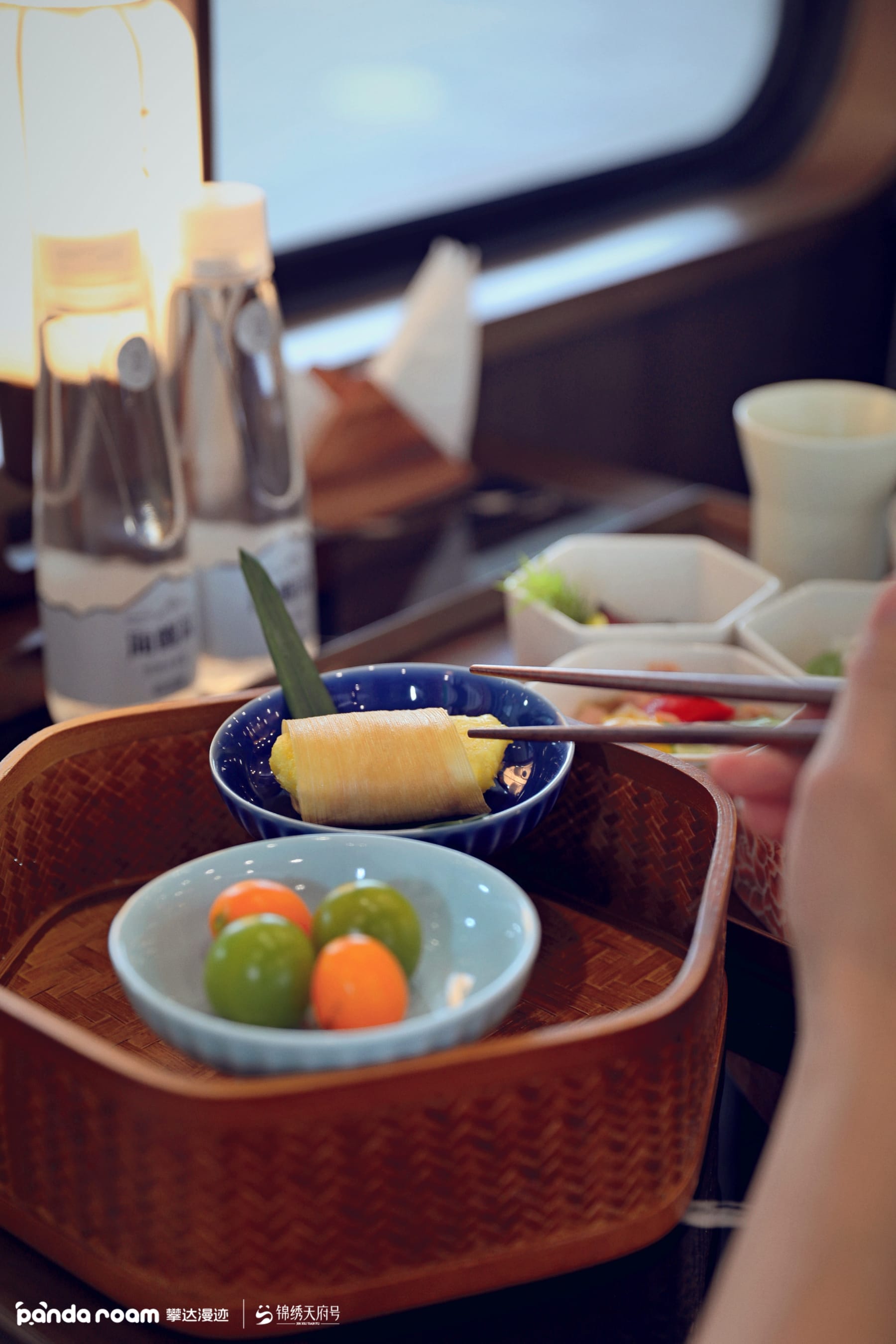 Breakfast Salon preview image