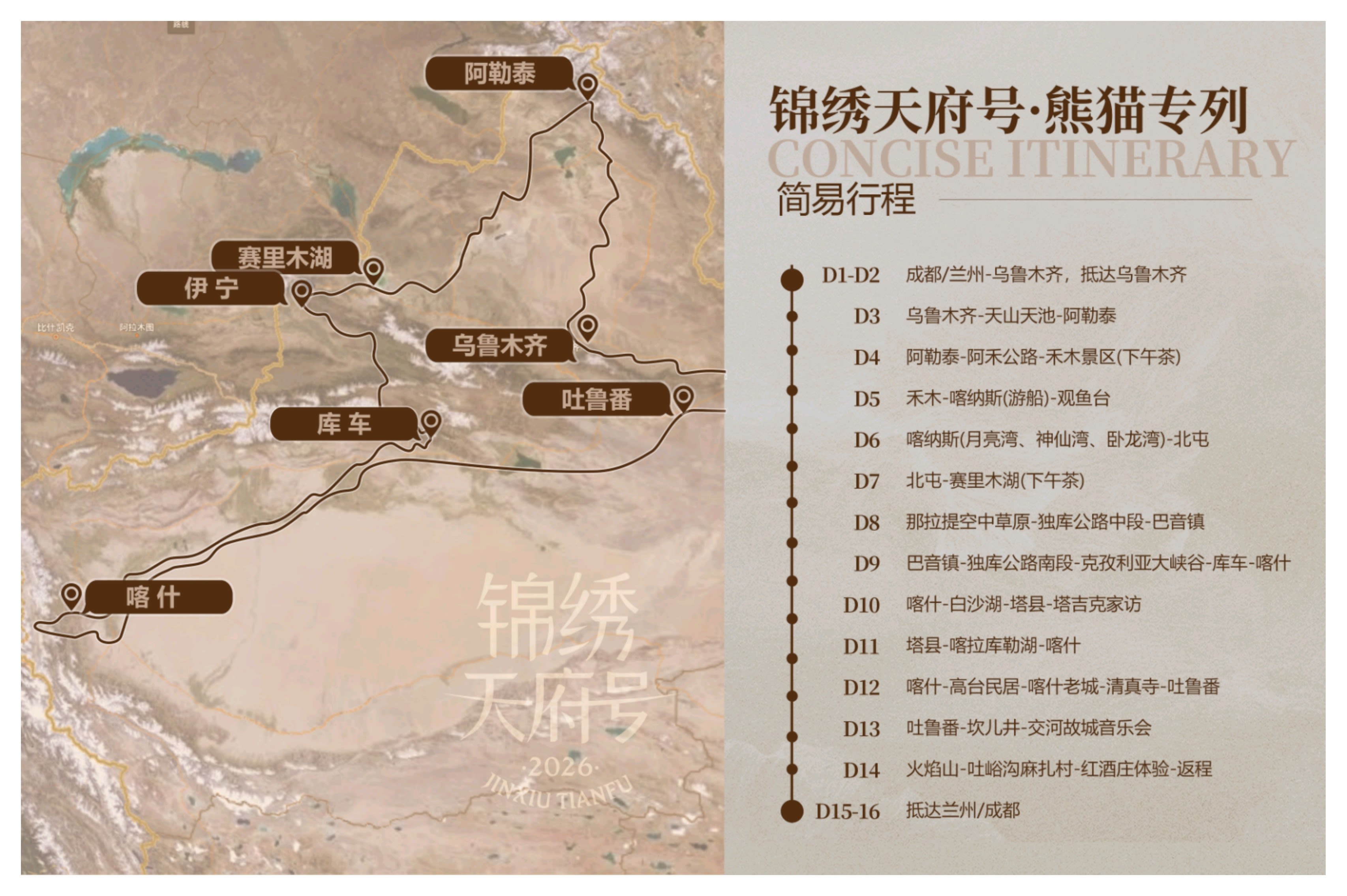 JPG itinerary page 7