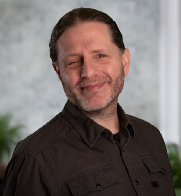 Bilde av Trond Hjorteland