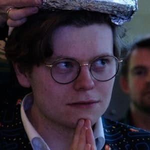 Bilde av Håvard Opheim