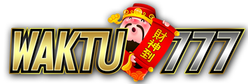 Slot Online