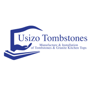 USIZO TOMBSTONES