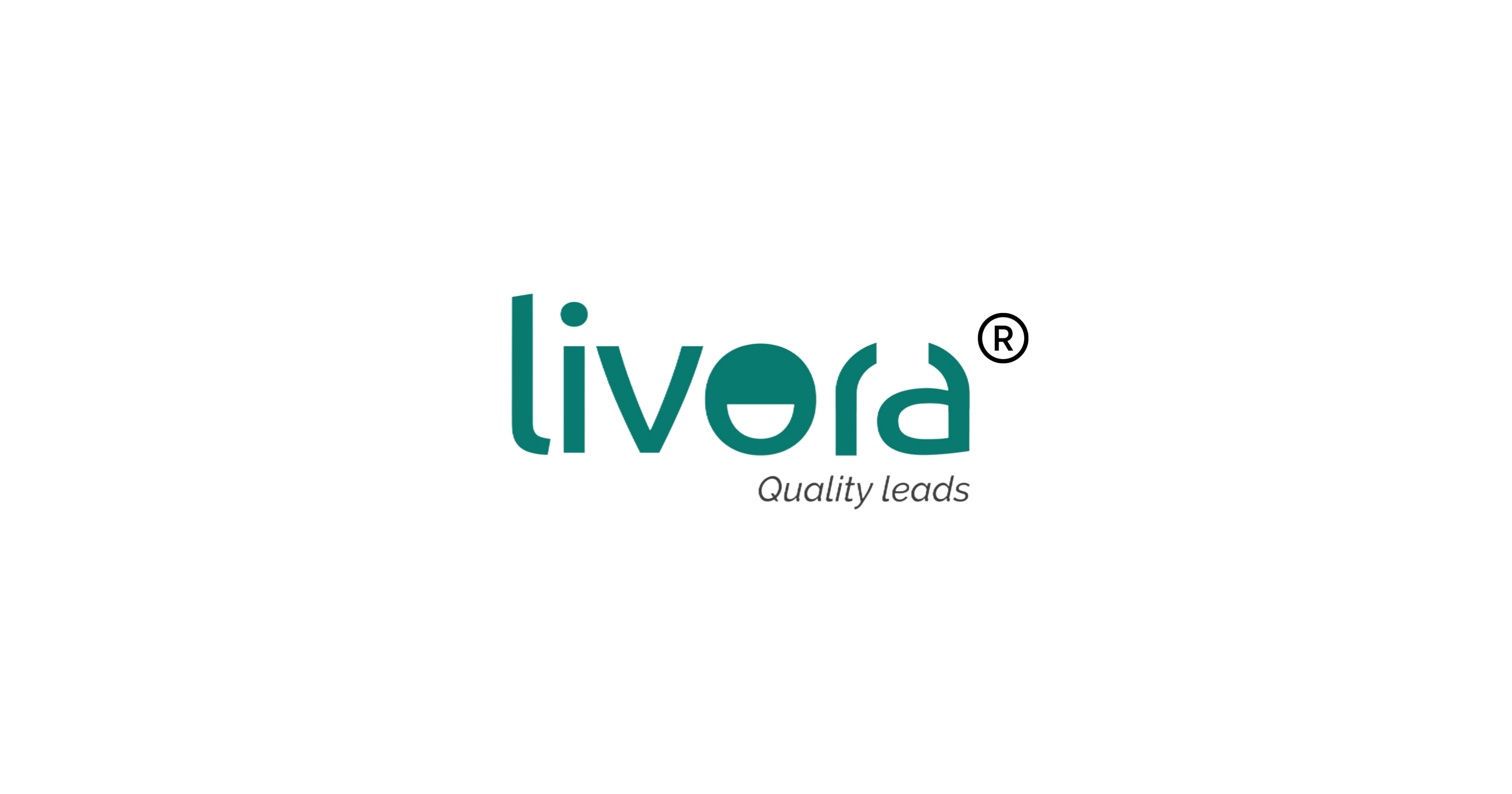 Livora