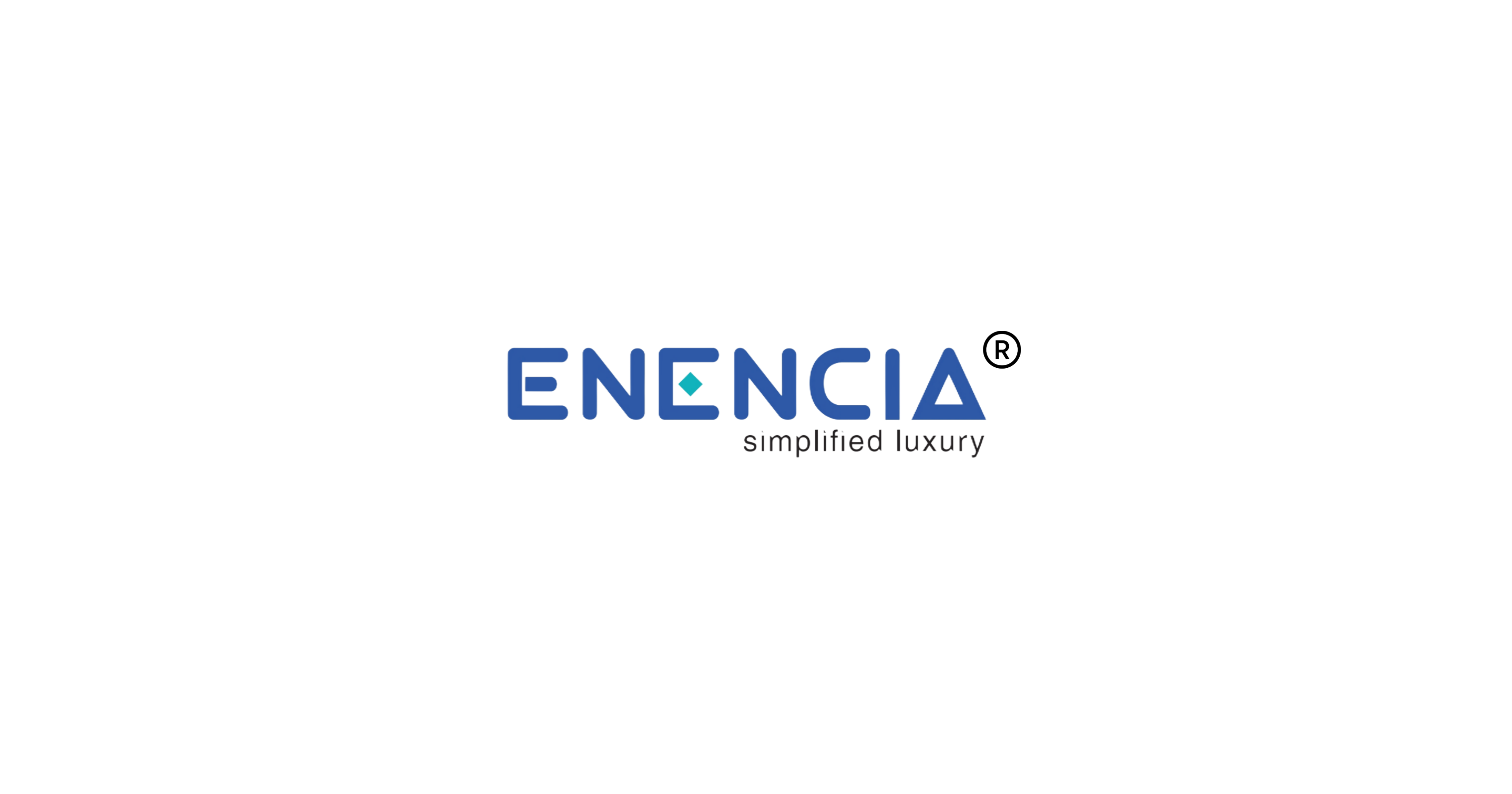 Enencia