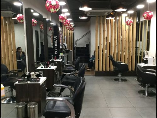 Best Hair and Beauty Salon in East Patel Nagar, New Delhi | Klay Salon Best Hair and Beauty Salon in East Patel Nagar, New Delhi | Klay Salon