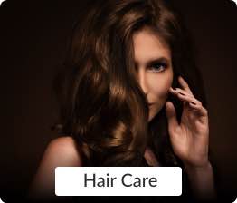 Buy Hair & Skin Care Products Online | Professional Product Shop Buy Hair & Skin Care Products Online | Professional Product Shop