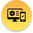 Faster Transactions