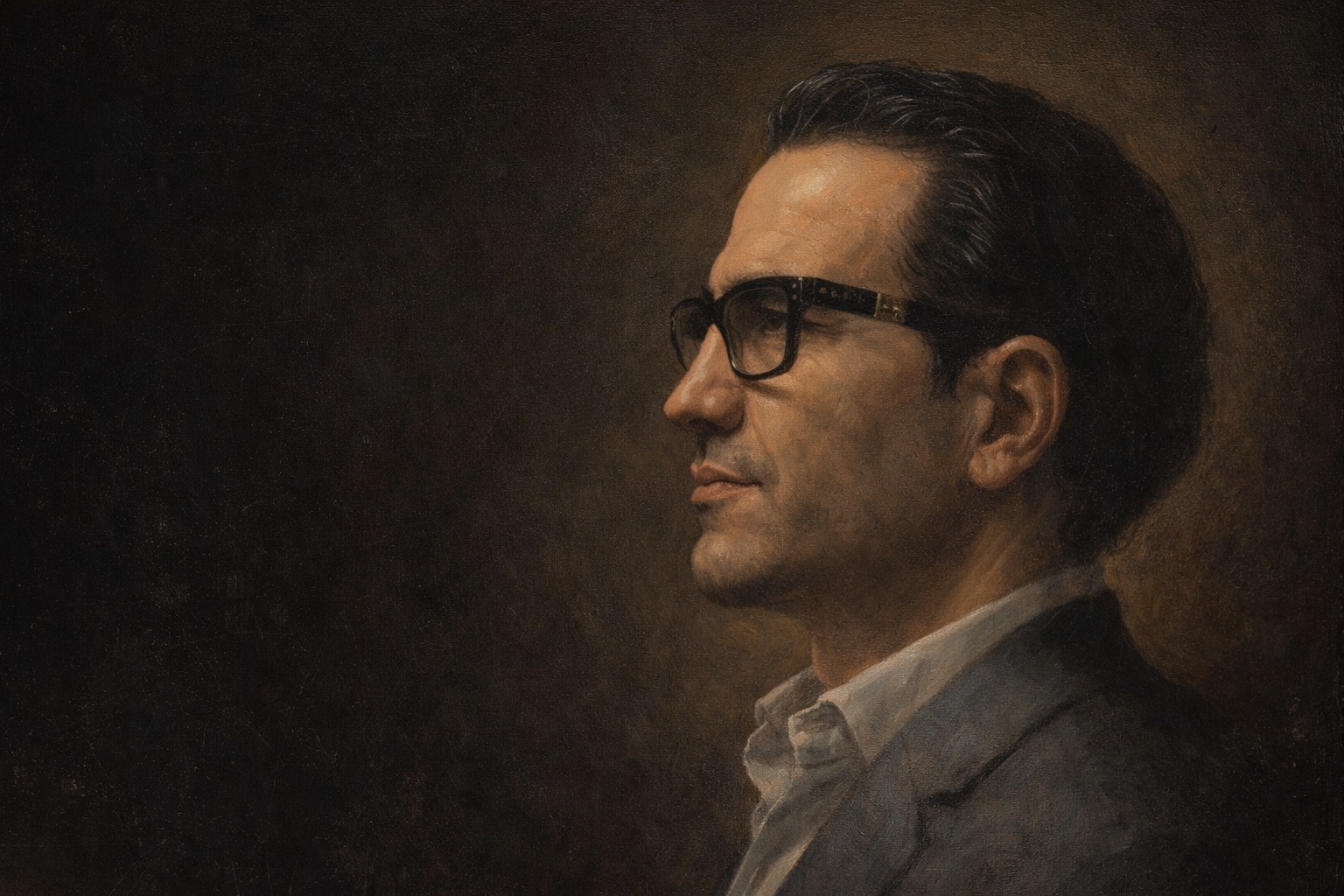 أزاد طارق محمد علي الألماني