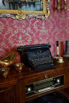 صورة 3