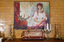 صورة 3