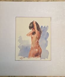 صورة 1