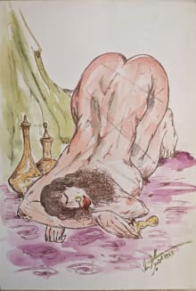 صورة 1