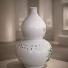 صورة 2