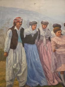 صورة 3