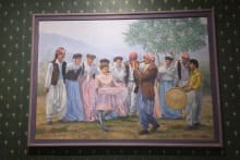 صورة 1