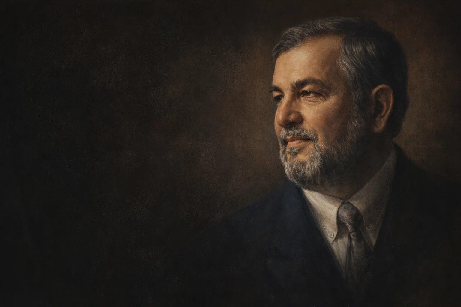 طارق محمد علي الألماني