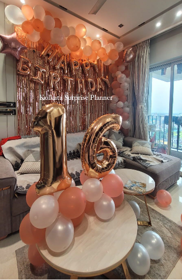 Birthday Backdrop 3