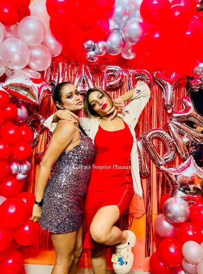 Birthday Backdrop 2