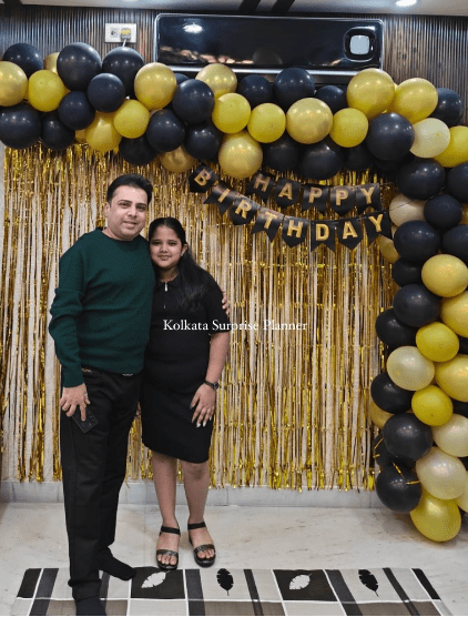 Birthday Backdrop 5
