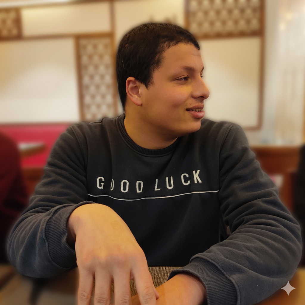 عبدالمؤمن الشطوري