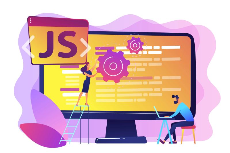 عبدالمؤمن الشطوري - Frontend Developer محترف في Vue.js و Nuxt.js لتطوير واجهات المستخدم عالية الجودة.