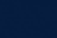 موقع المهندس عصام فهمي — واجهة تعريفية مبنية بـ Nuxt وTailwind CSS