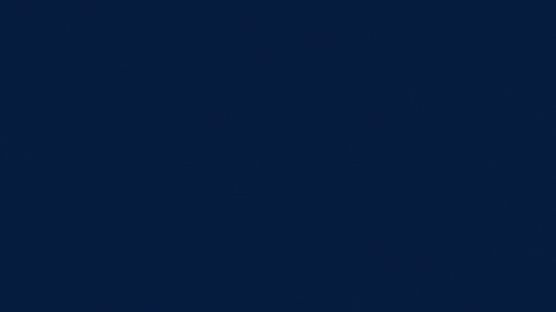 موقع المهندس عصام فهمي — واجهة تعريفية مبنية بـ Nuxt وTailwind CSS