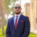 محمد امبارك