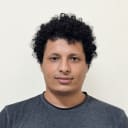 عبدالمؤمن الشطوري