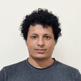 عبدالمؤمن الشطوري